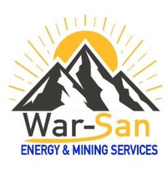 war-san.com